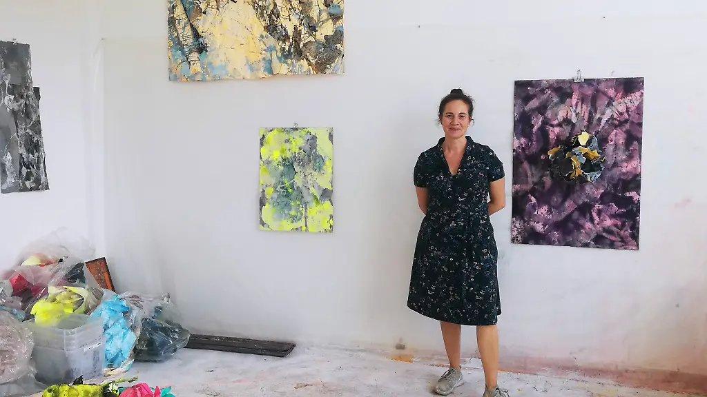 Portrait-Intakt-Records