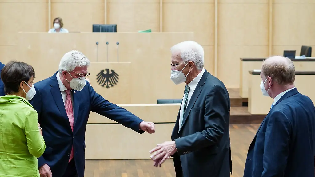 deefa5bdb8e08bdc9338134267fadca5