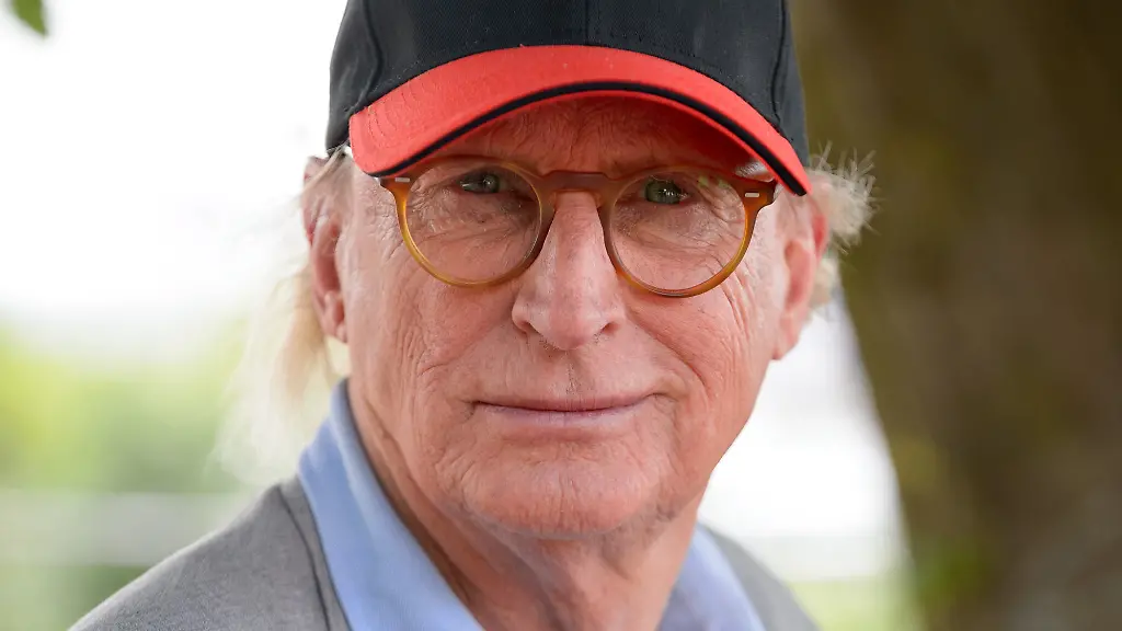 396d4e30498a6f5c49f9360f66fad586