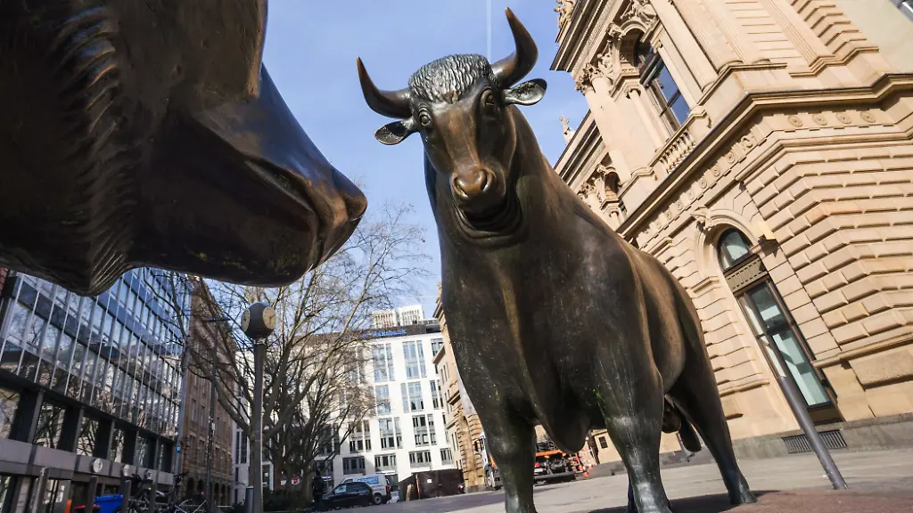 dpa-5FA26E008D43CF63