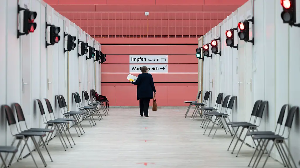 3f4b886d006abd201ae89cef14ca8c2c