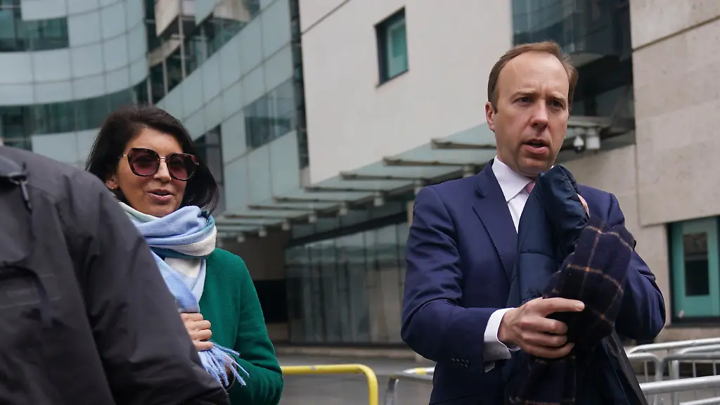 e7ad6c0c8c9f255cb0cbe3cde6bbfcbd