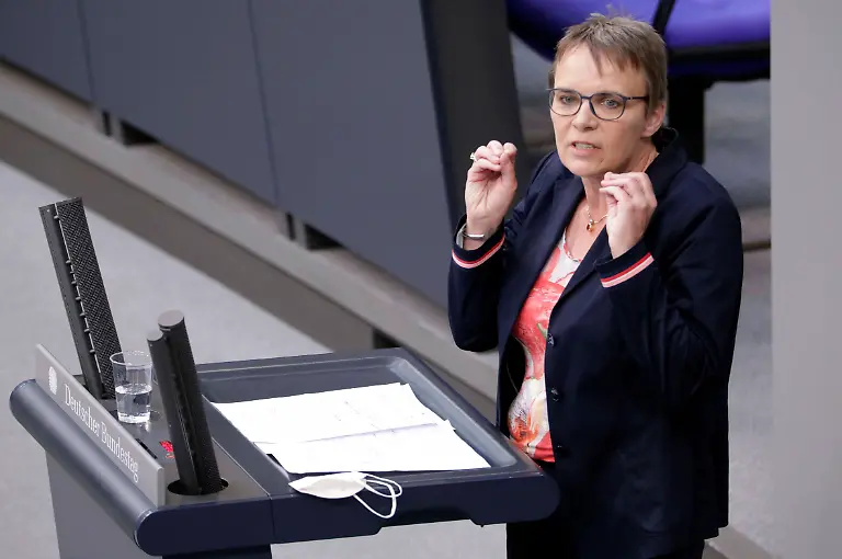 cfdb7f0b7d13bf81fd6d934386b17dc9