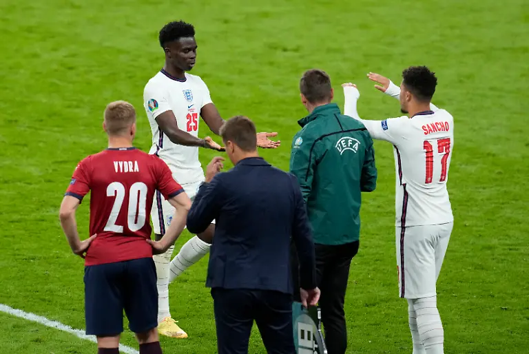 e65867b49be1460d896bf1d0d5923b33