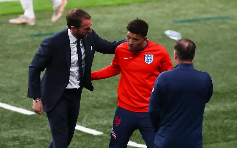 7a13bdc95fccb830702277af47499e2c