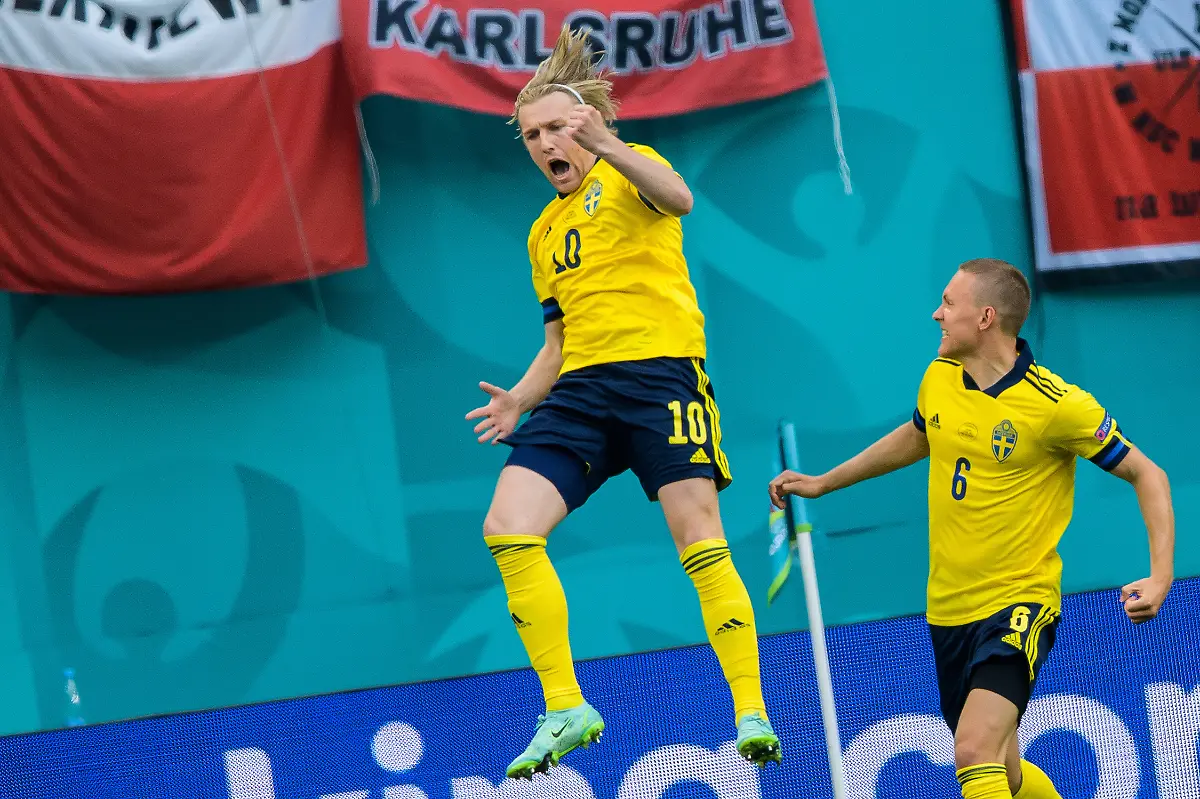 b45738365a6b3c692a74960969205a1a