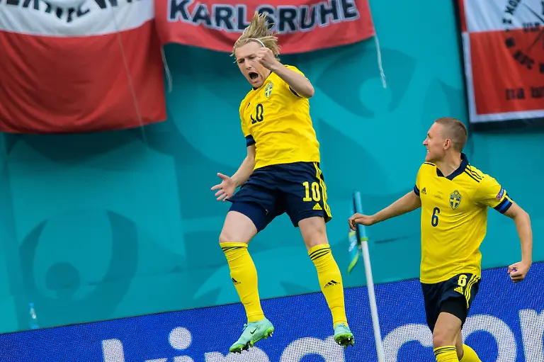 b45738365a6b3c692a74960969205a1a