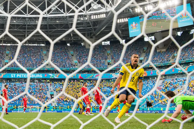 e734c5dc14025a103b793295d26308a4