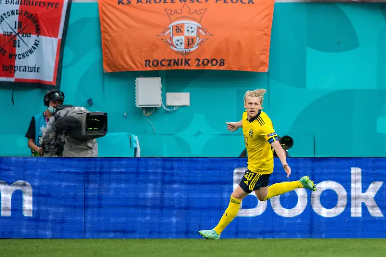 311dbbb63e0cfe89a812d3abacc53c67