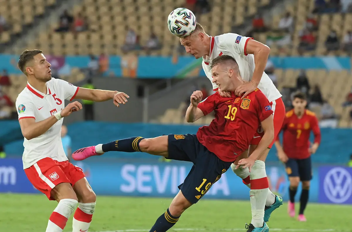 bec649eeb344d73e9c83096899fb3b50