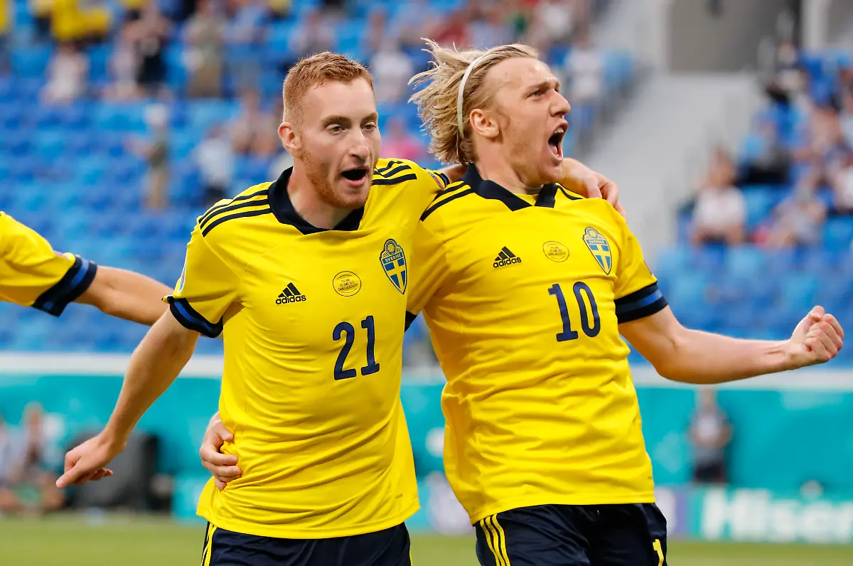 1f8b9805b32c111510a2335122f2793f