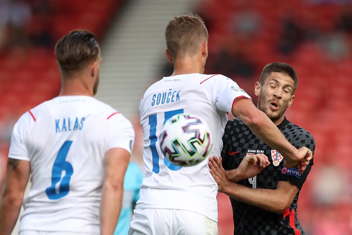 ca4905730ebfc6deb62d57789de60983