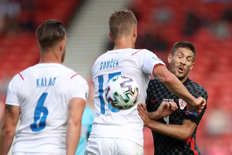 ca4905730ebfc6deb62d57789de60983