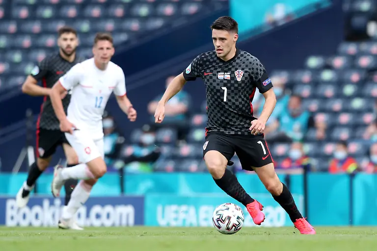 f3e3e7249b8145f8078da9c7b36167c8