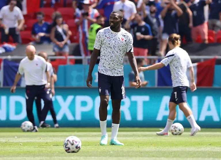 c8a4d5ec0e1fec52f5c21ef6f57938d4