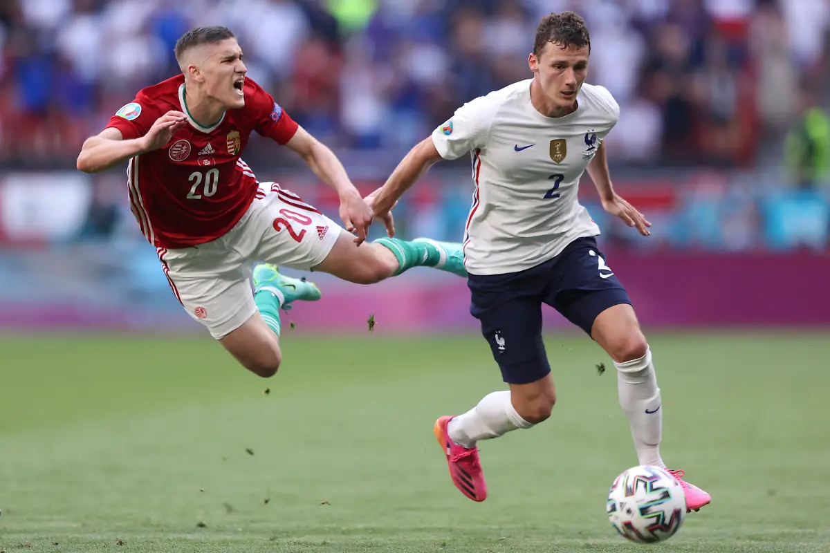 5092bd641e2fc914fd73486165a1182b