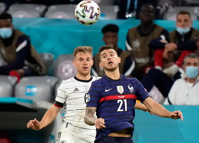 17214ebe8c2a1f93952befd32bc06de4