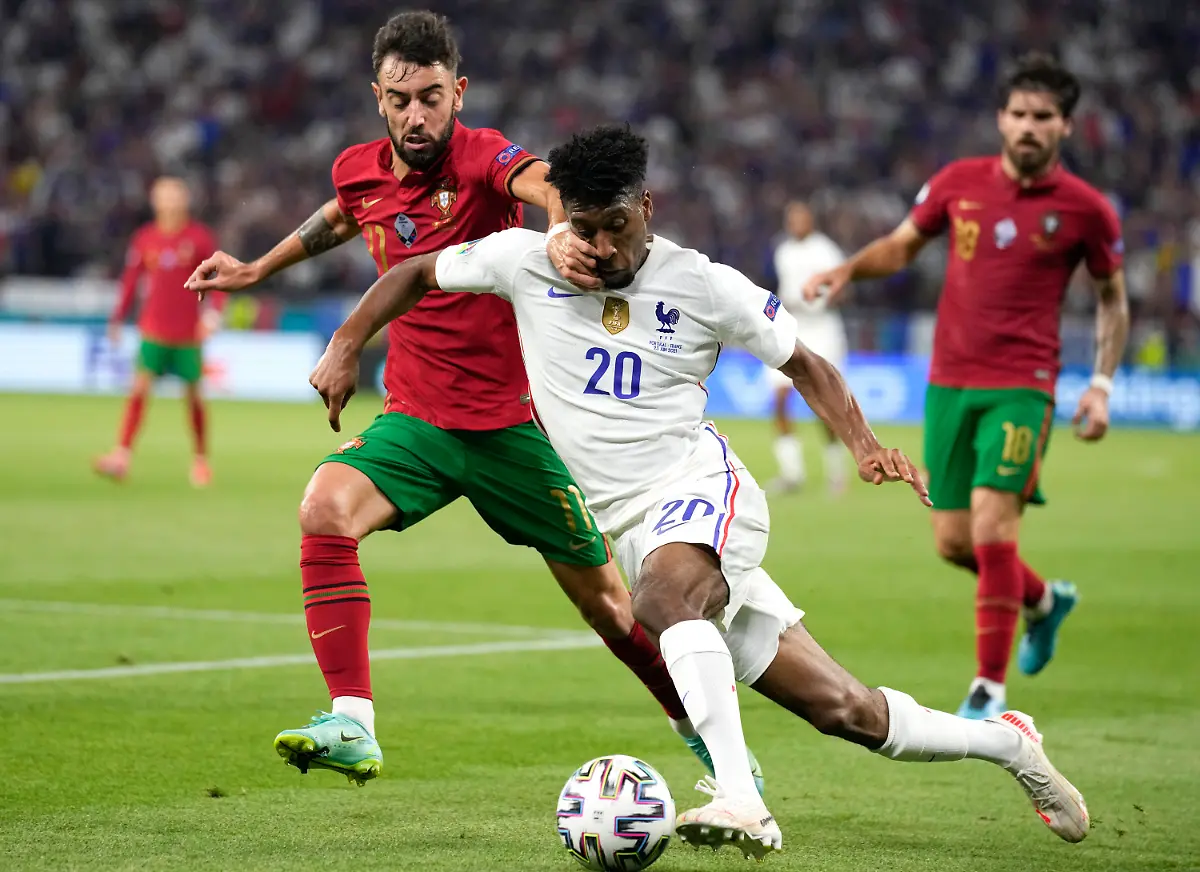 155be8f9bacc1958b6ce9914d58ca9af