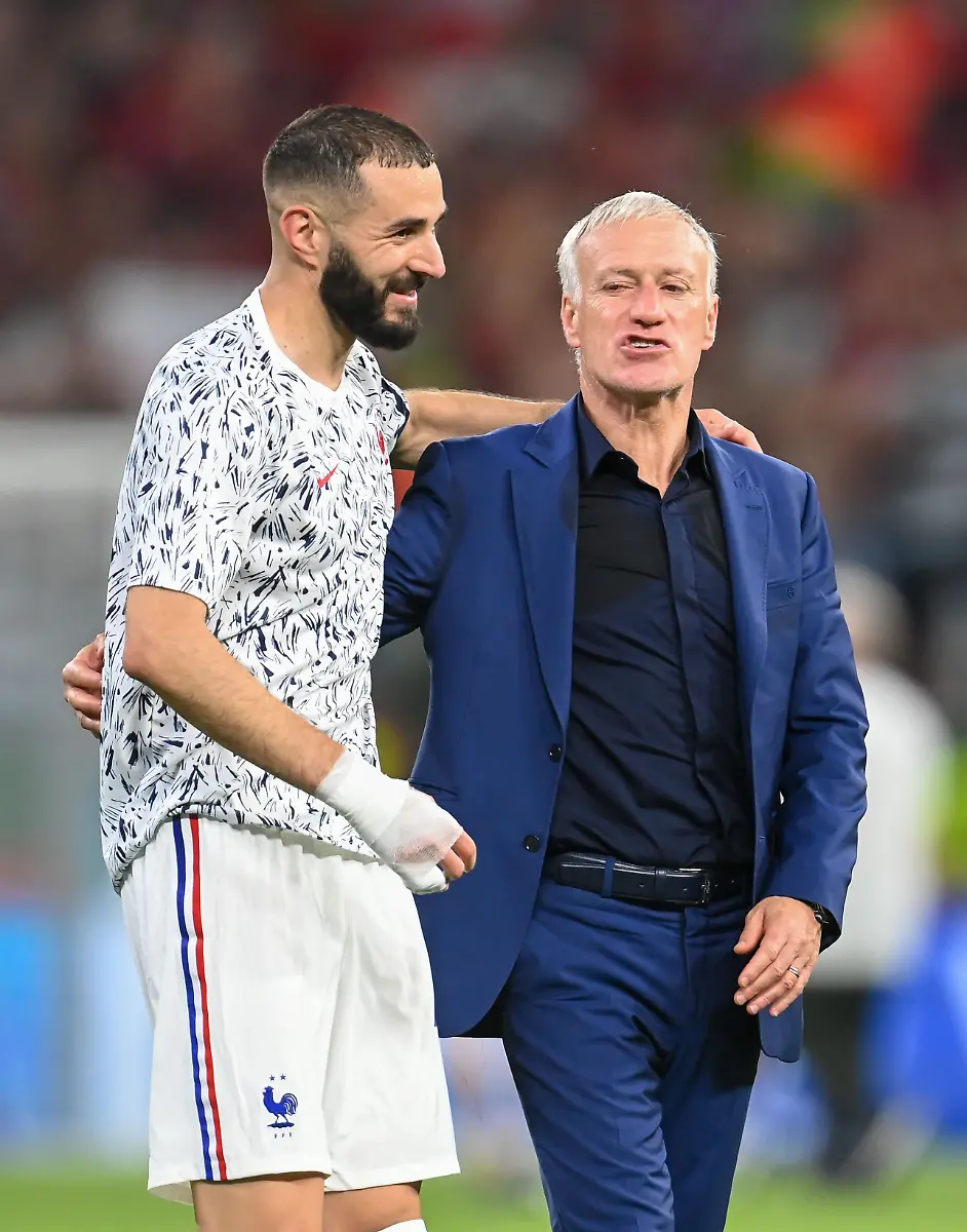 63b1e7656afd8f2d6cced6393e989203