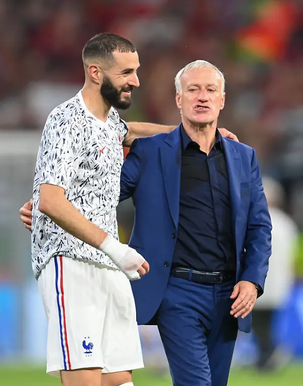 63b1e7656afd8f2d6cced6393e989203