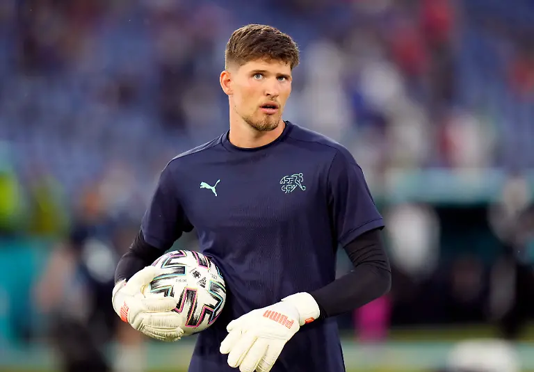 87e53b3d2990d08b0181124fa35df341