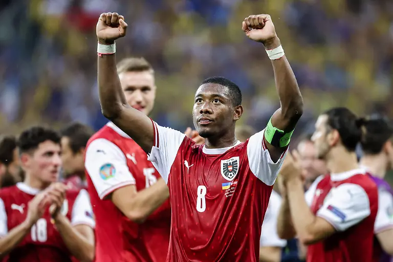 fc2547dab3d4235845a1644d27067942