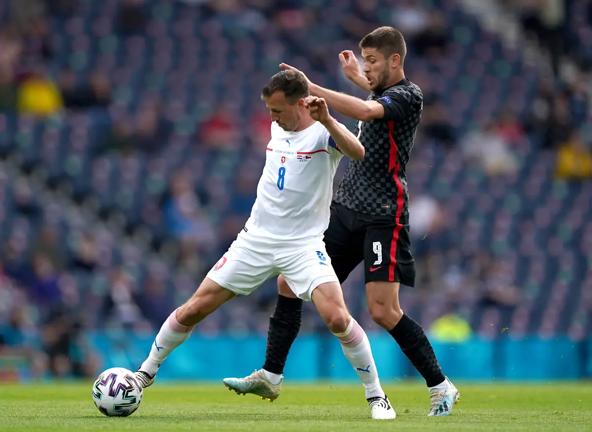 ae0388a6f490e26a8e6d3274d61a14f7