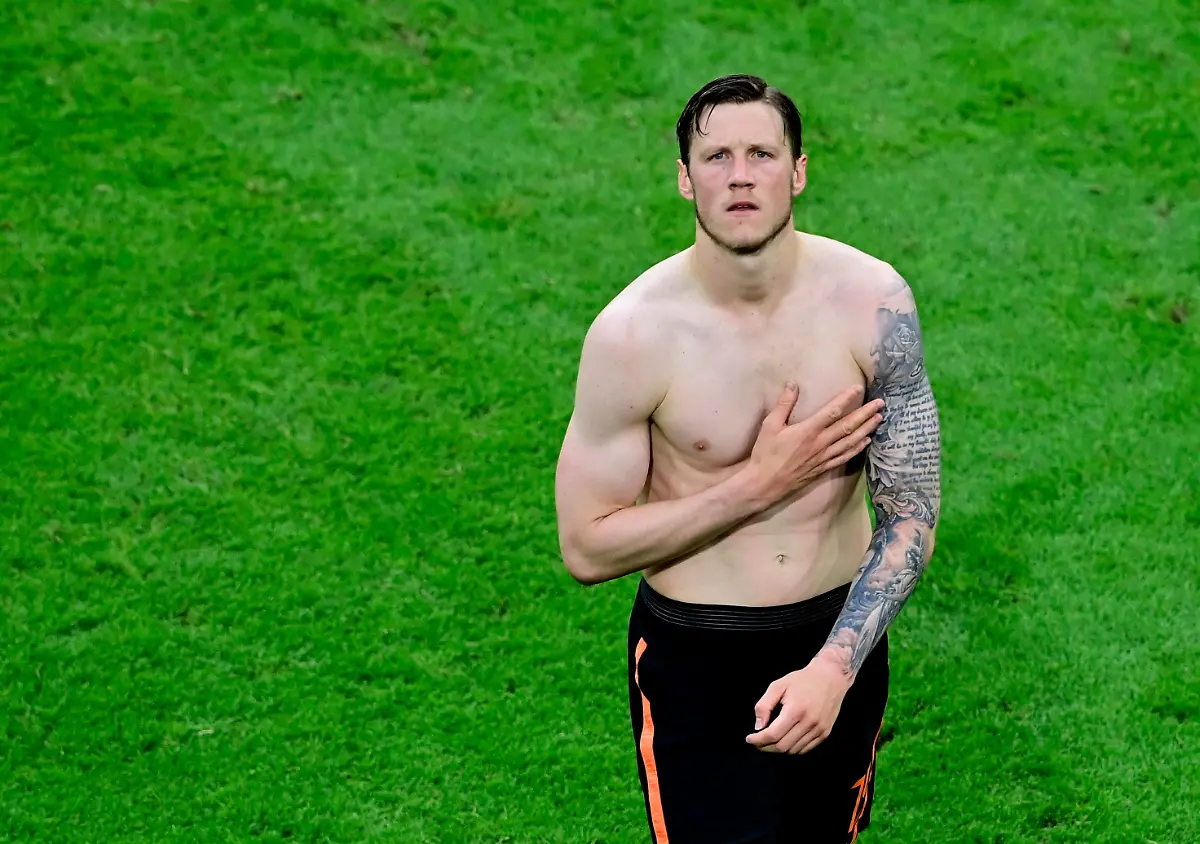 895904a2ead6021417234035697f366c