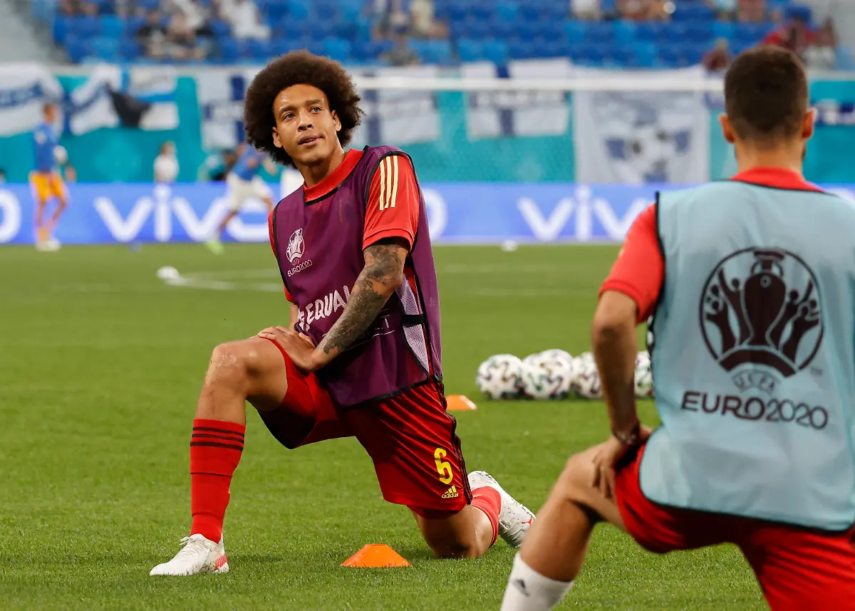 c385a63b7dde1b8144eacdac0645a548