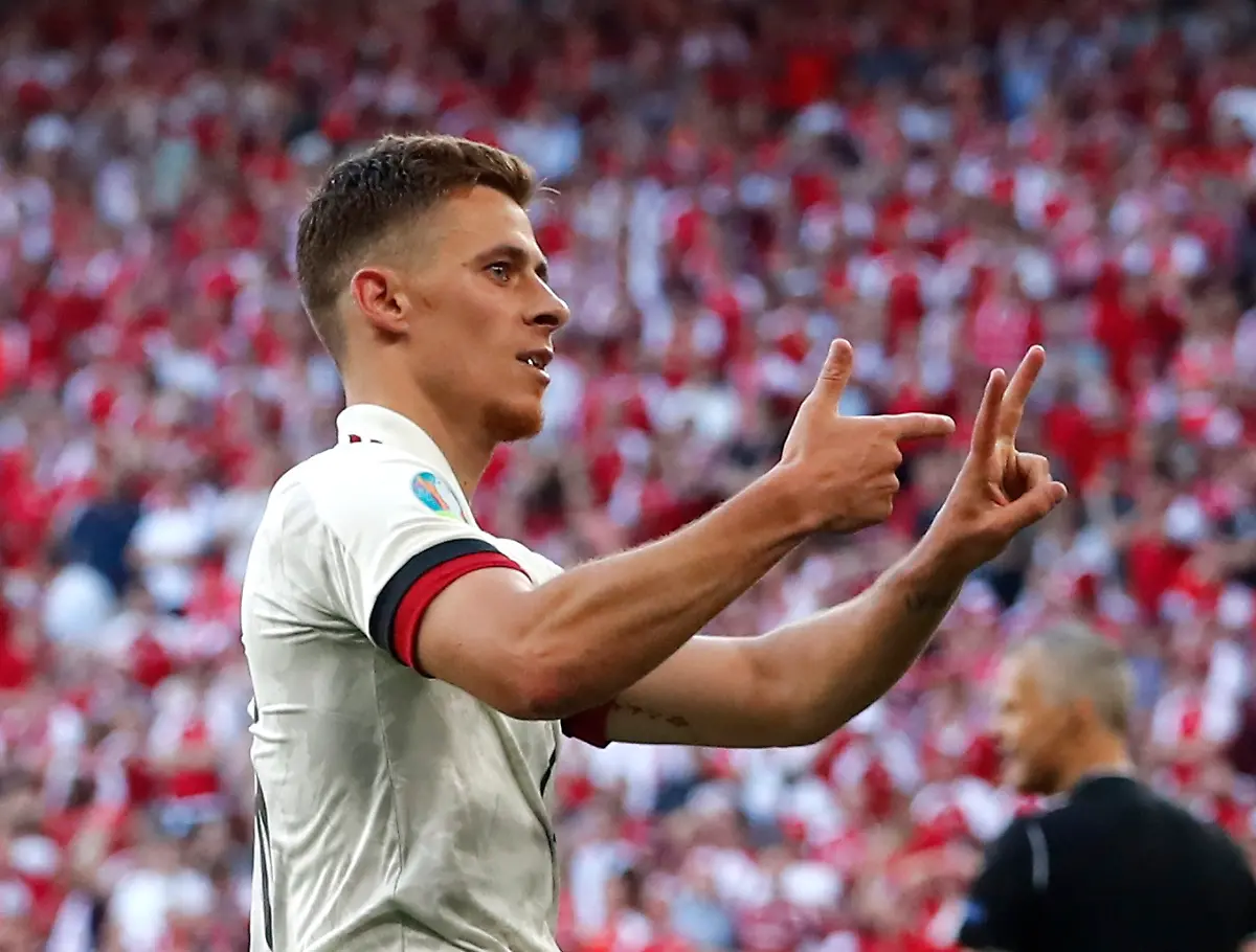 25075998a48c9ccc3c4621388ab76e3c