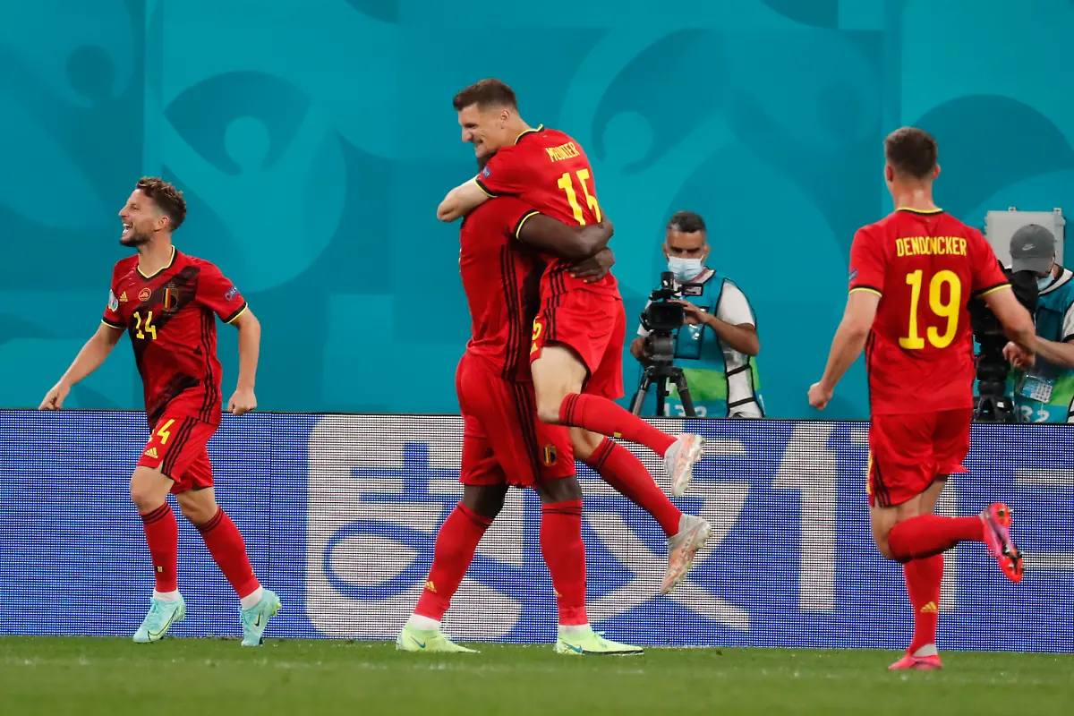 7e4bde29ae504a8aa1446c5a5a5e8333