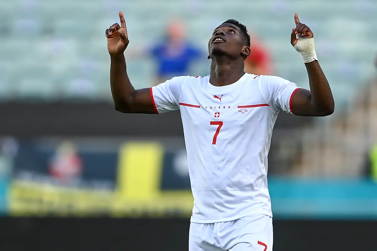 765a28277334dd9999ac4d4dc5e57ba3