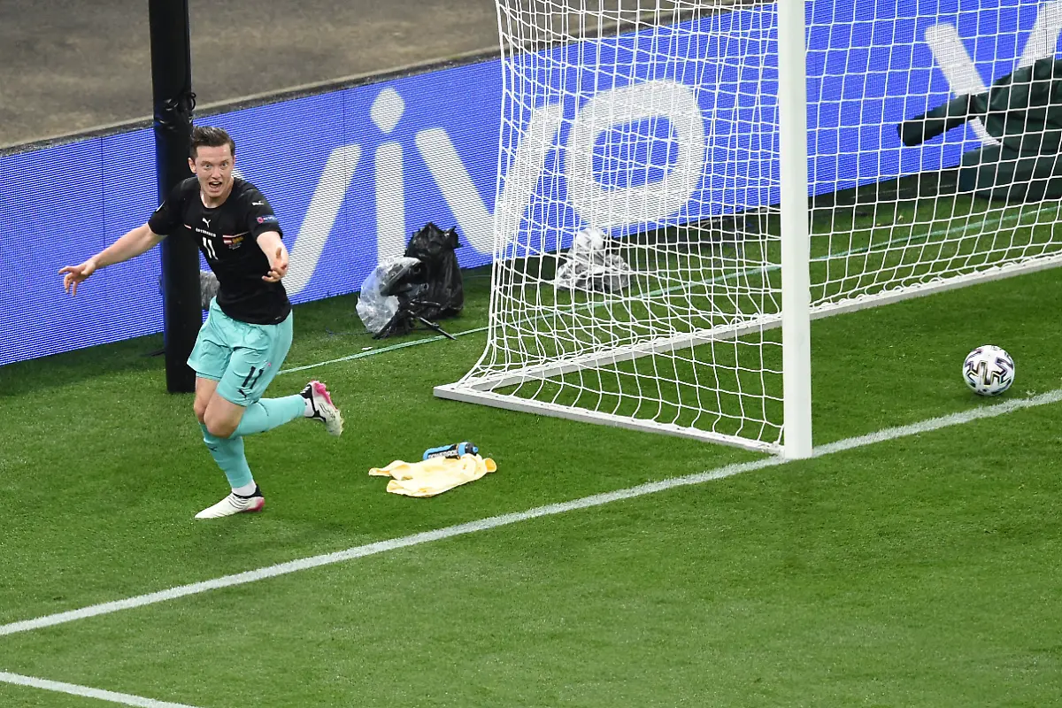 100b121a9ca9852dab8dc14ea454a910