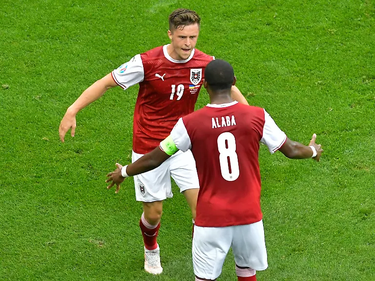 5cd7625a20b56c1bbad222e4da7b9921