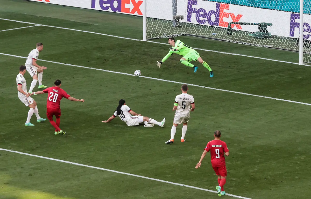 50812d0e9cec560f2afe92ec5183062a