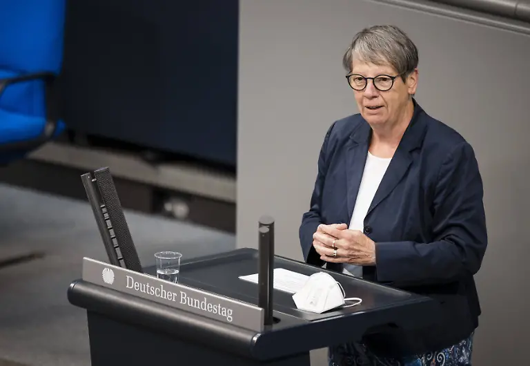 6a2c39f7f6670b97691048c1ac56aeb0