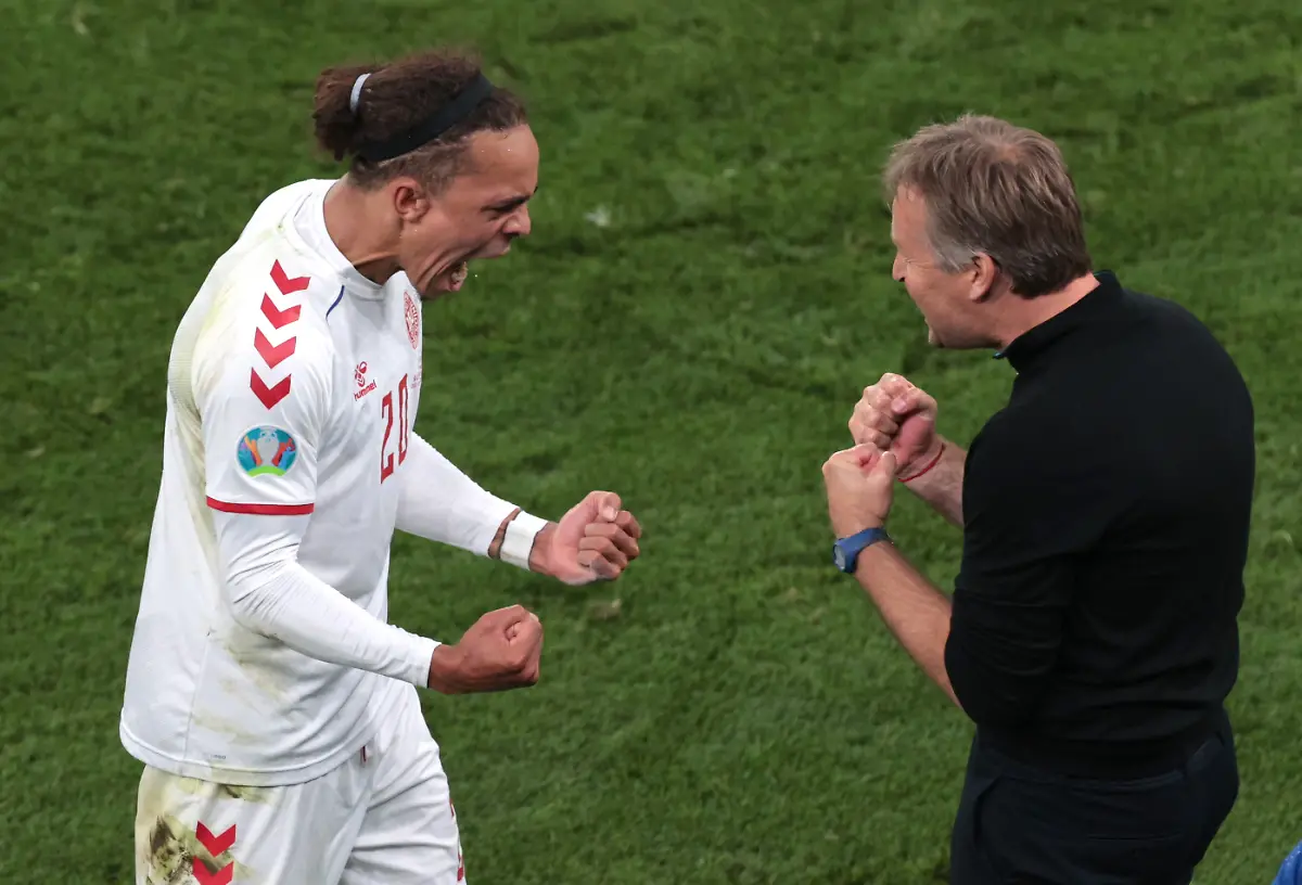 9f131fe37079873ab4c814c2d43fd831