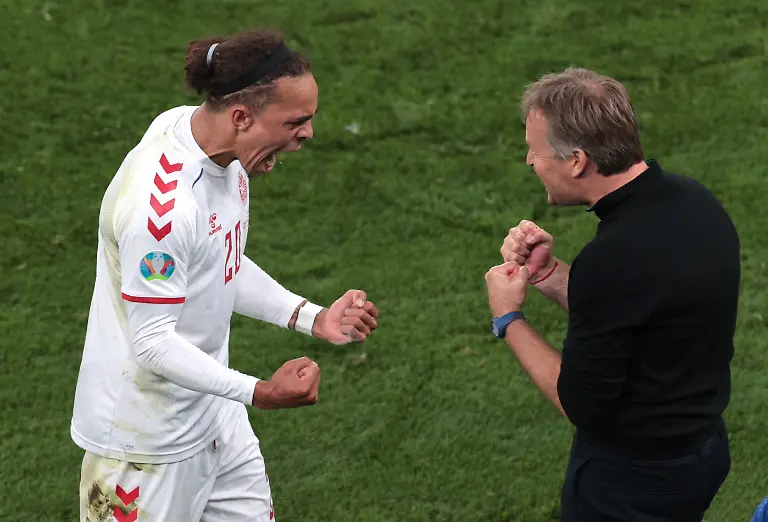 9f131fe37079873ab4c814c2d43fd831