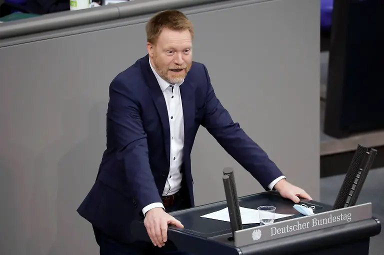 aa4ccb286b875b1b0f058c5cb30cc457