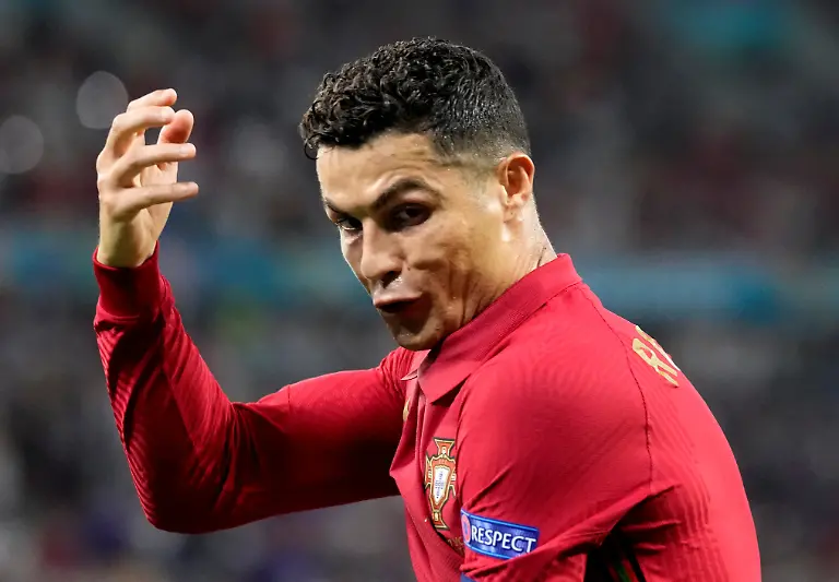 351e46d7e6d56e402b2af072071bea43