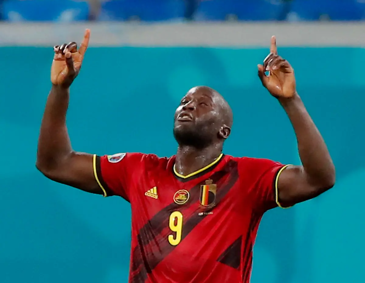 bf774dce3d00d2538862ad76e1951460