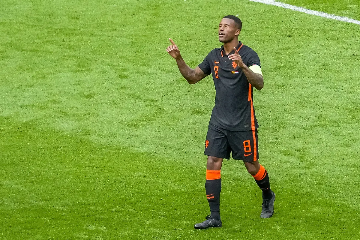 8438a38f1ebddcb30fb03f10f1454b0c