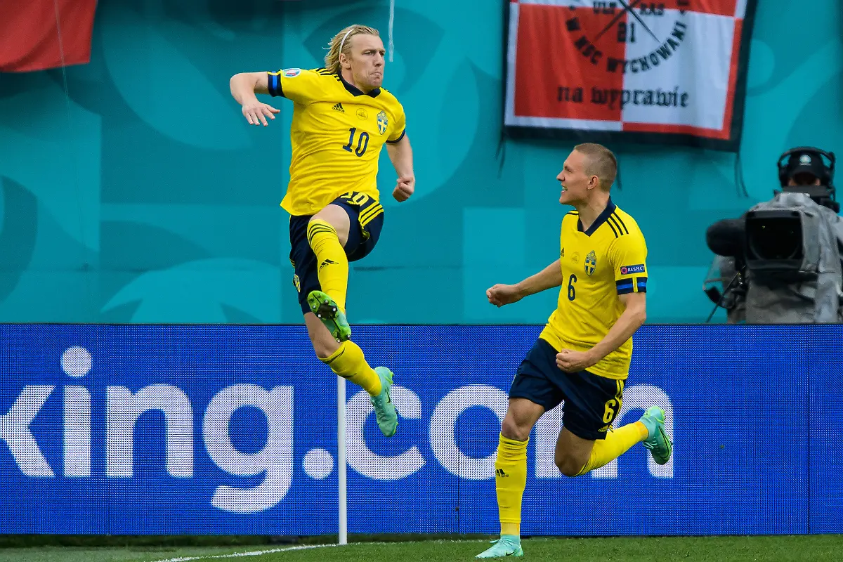 b867f0cd4c07333c349aadd7daf74d6c