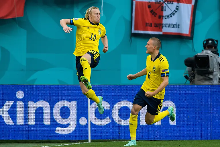 b867f0cd4c07333c349aadd7daf74d6c