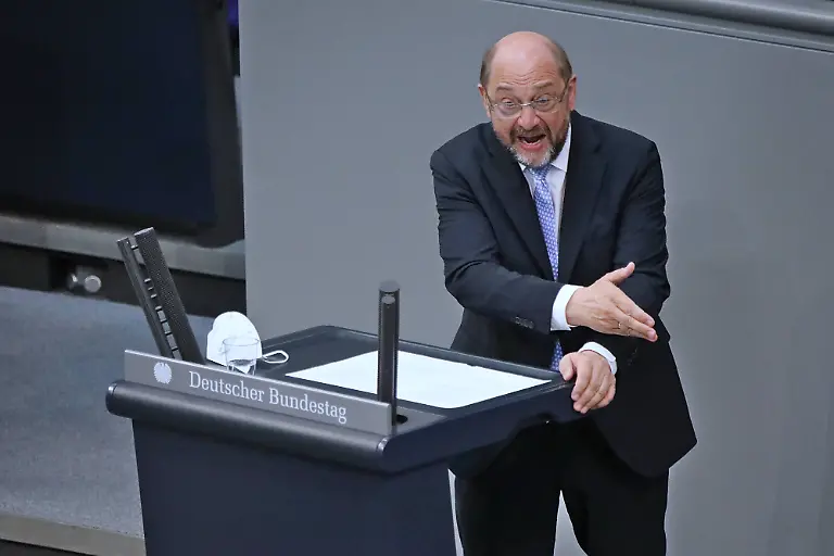 5abf6ed30c92b8d156fd4a9a833664dd