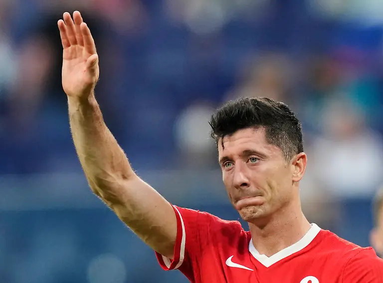 9abb89bfedcd3c6e74359f87fdf1870c