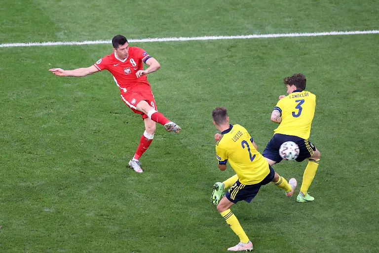 7bbbbfe04a80f5906cd774ba0a87f615