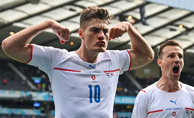 f5ba8266bfbe0dc6c6d610309f642e40