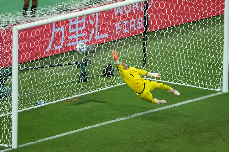 6c4be02401c638ef8605a24607ae82a1