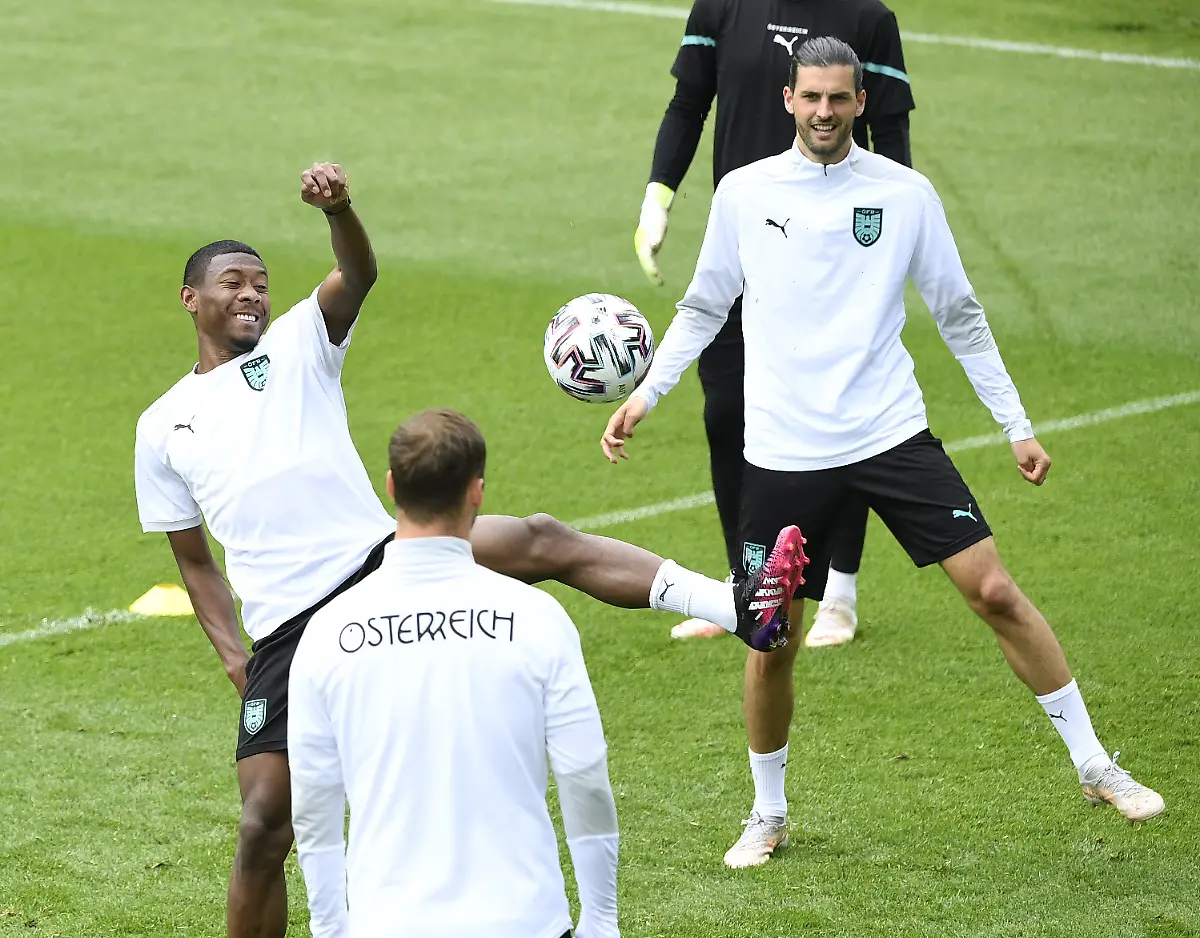 0df8e6dee38f8e51c01b0f34f40e7079